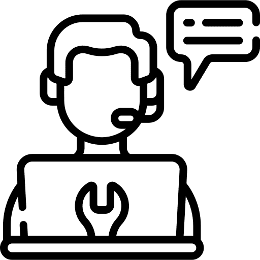 mamido Servisní práce 1h (mimozáruční servis)