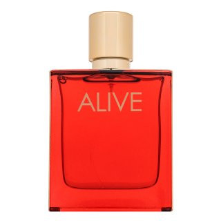 Hugo Boss Alive čistý parfém pro ženy 50 ml