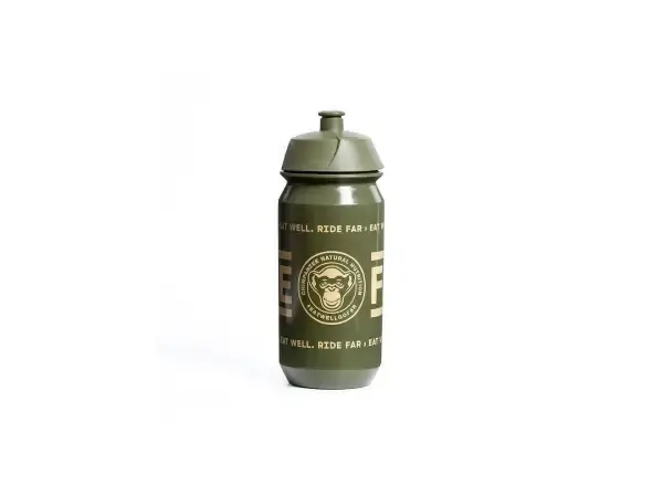 Chimpanzee Bio láhev Bronze 0,5 l