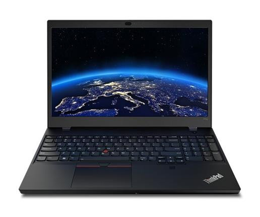 Lenovo ThinkPad P15s G1