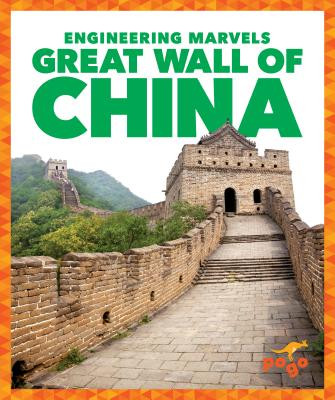 Great Wall of China (Black Vanessa)(Pevná vazba)