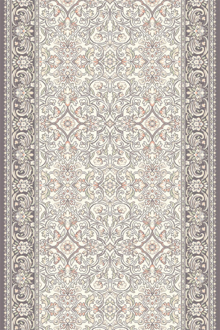 Běhoun Agnella Isfahan Salamanka Alabaster