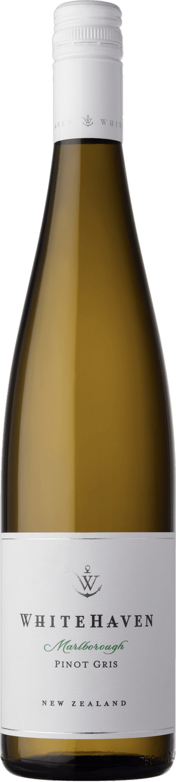 Whitehaven Pinot Gris 2023