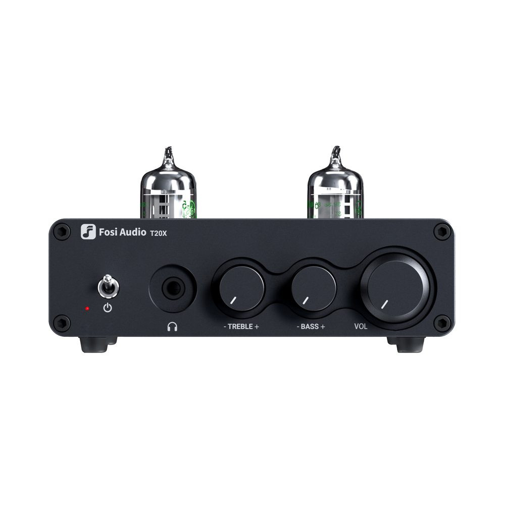 Fosi Audio T20X