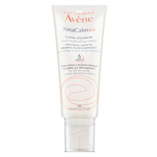 Avène XeraCalm relipidační krém A.D. Lipid-Replenishing Cream 200 ml