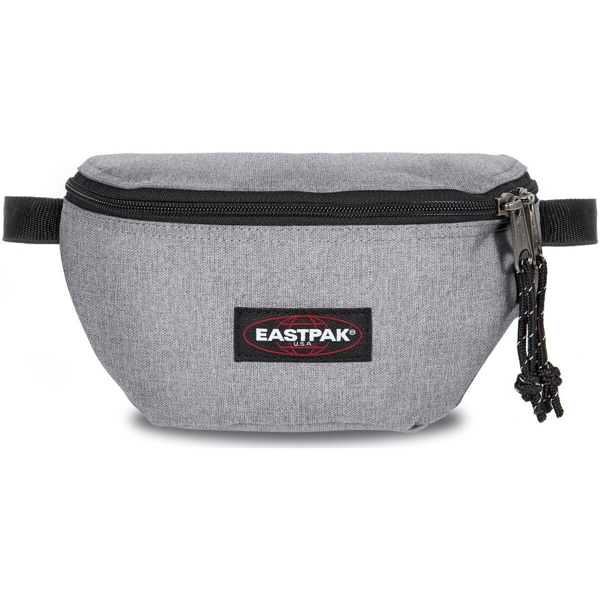 Eastpak  150350  Šedá