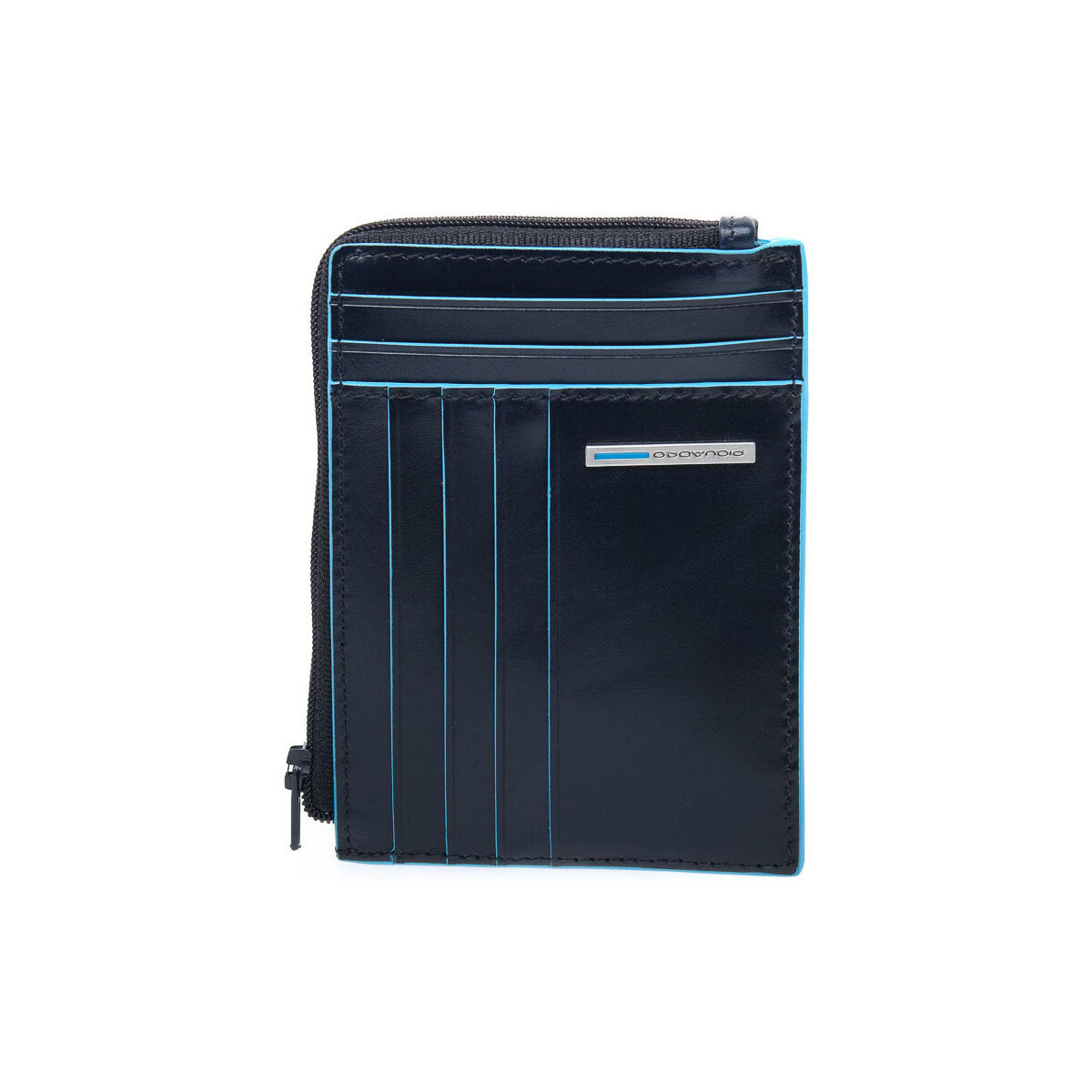 Piquadro  N BUSTINA  Černá