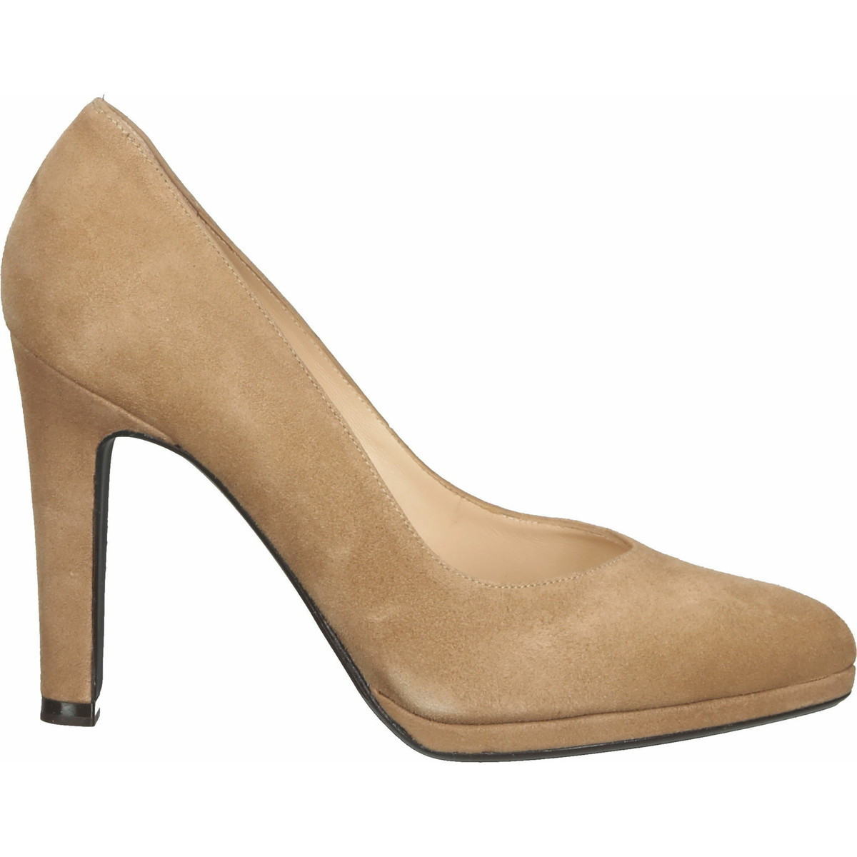 Peter Kaiser  Pumps  Hnědá