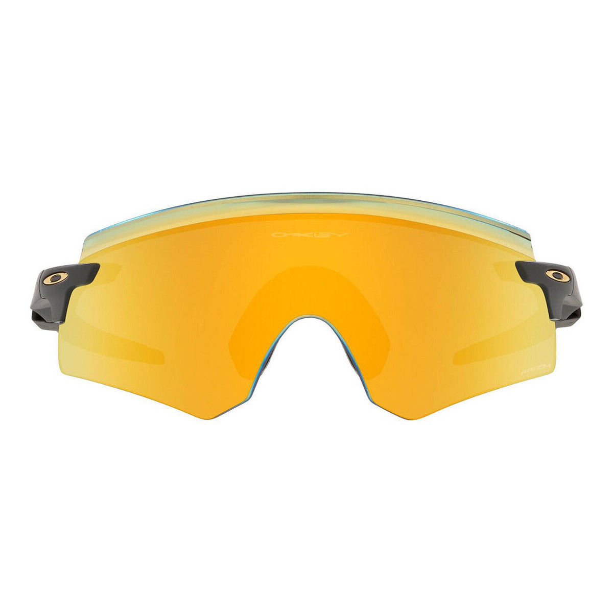 Oakley  Occhiali da Sole  Encoder OO9471 947104  Šedá