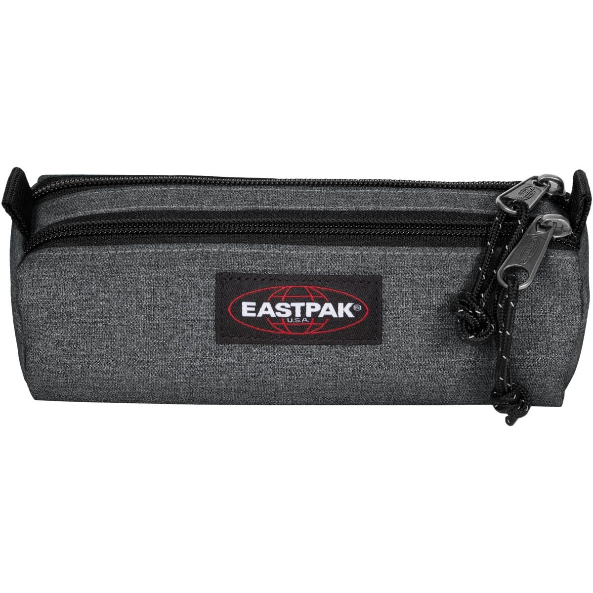 Eastpak  192889  Černá
