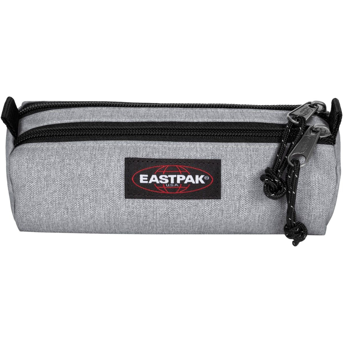 Eastpak  192893  Šedá