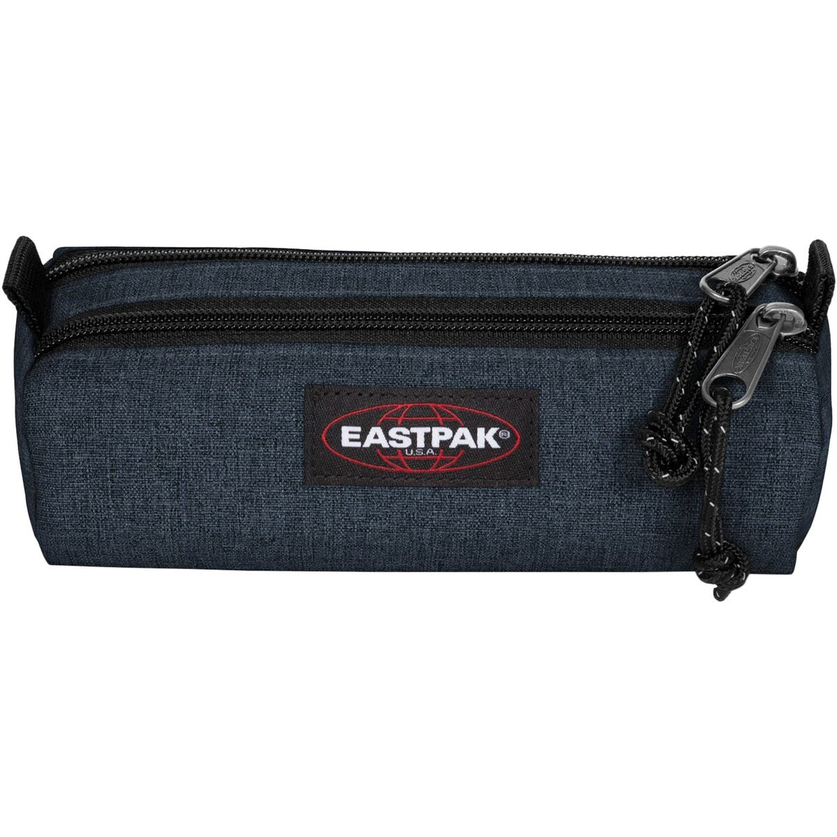 Eastpak  192894  Modrá