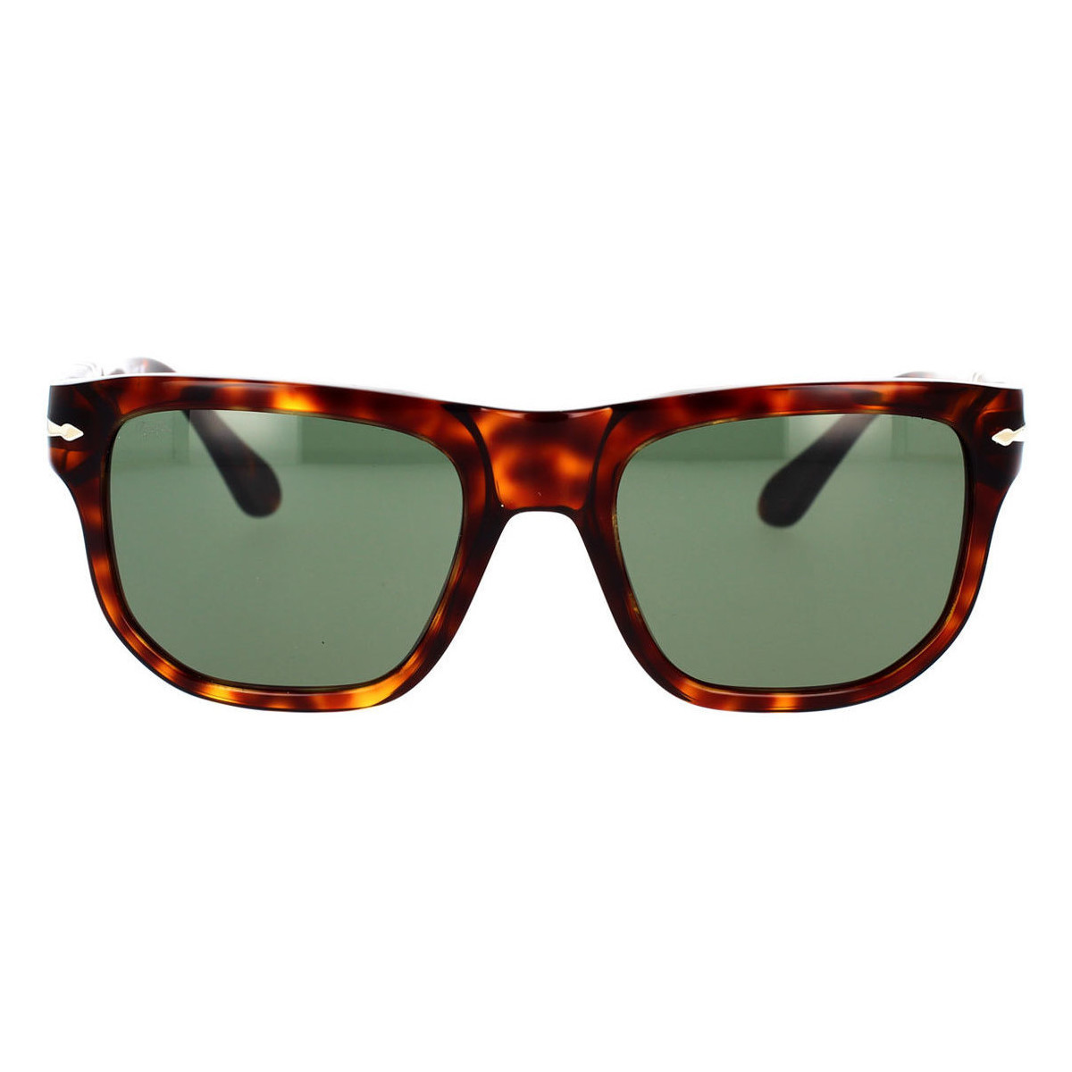 Persol  Occhiali da Sole   PO3306S 24/31  Hnědá