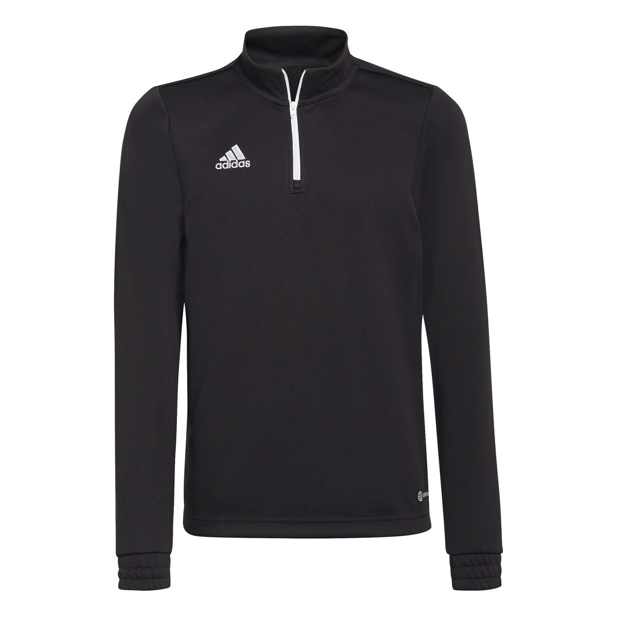 adidas  ENT22 TR TOPY  Černá