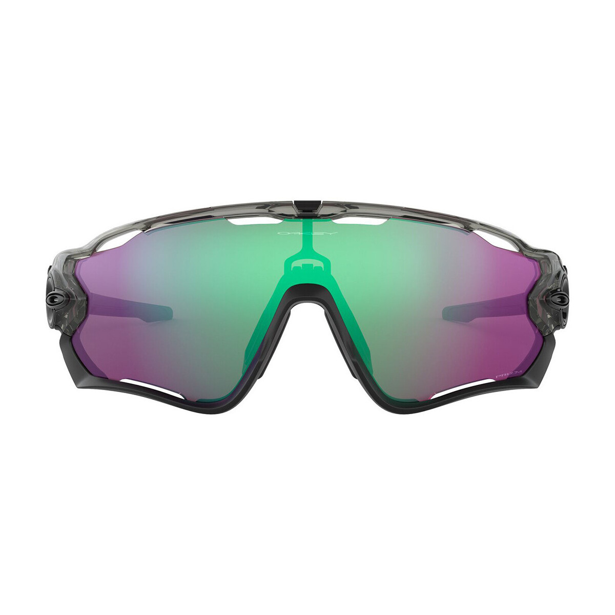 Oakley  Occhiali da Sole  JawBreaker OO9290 929046  Šedá