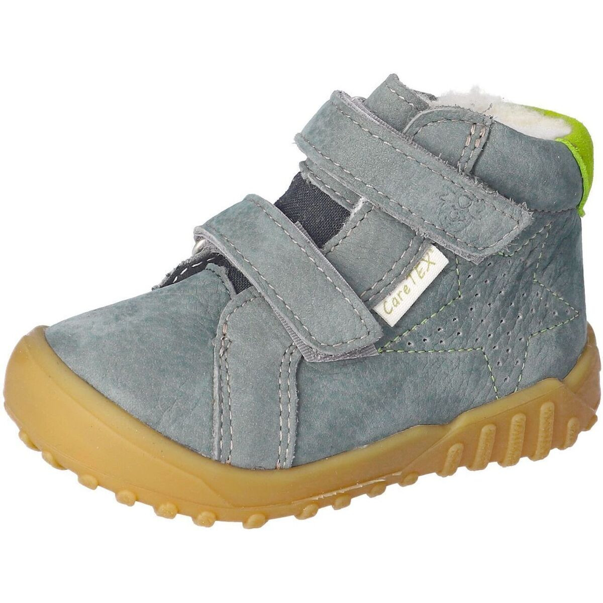 Pepino  Halbschuhe  ruznobarevne