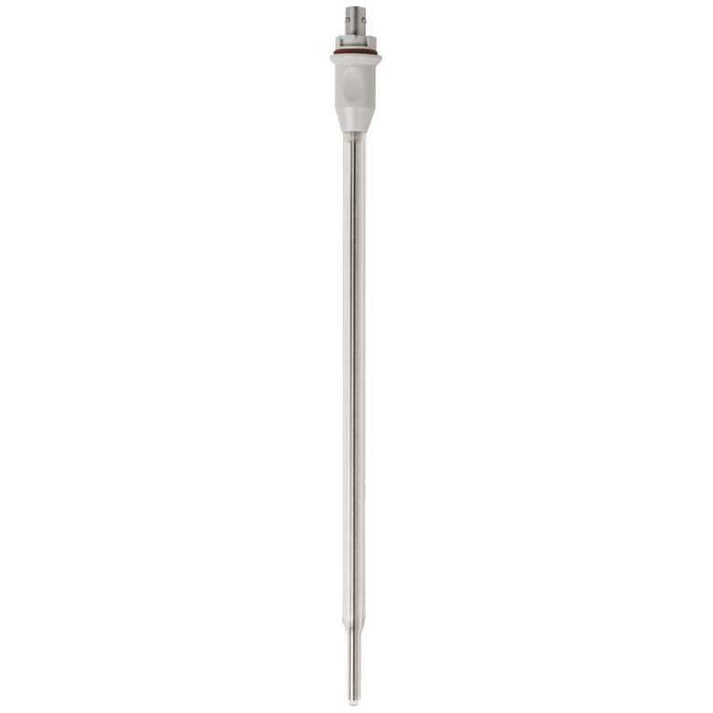 ebro TPX 300 teplotní čidlo  plus 400 °C (max.) typ senzoru Pt1000