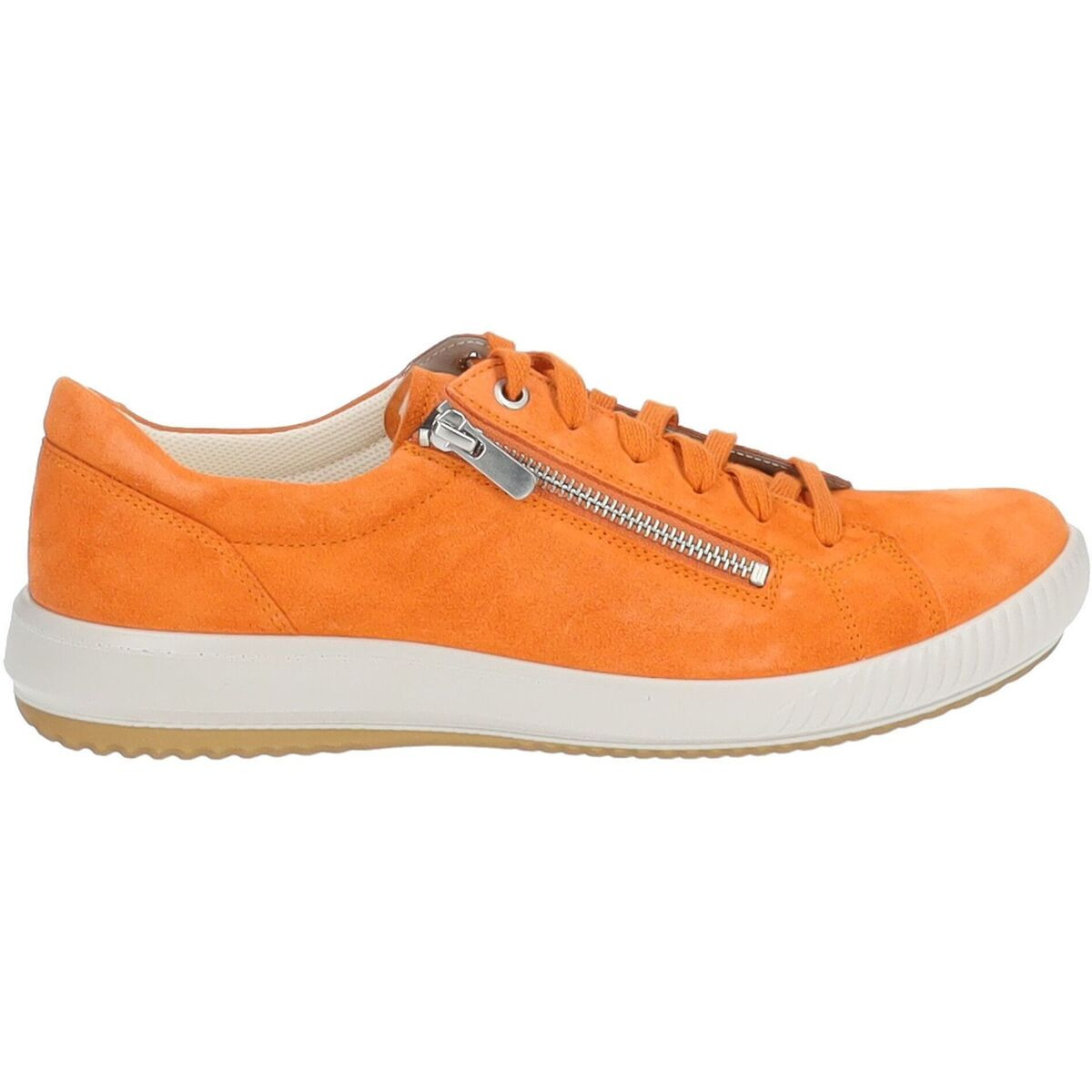 Legero  Sneaker  Oranžová