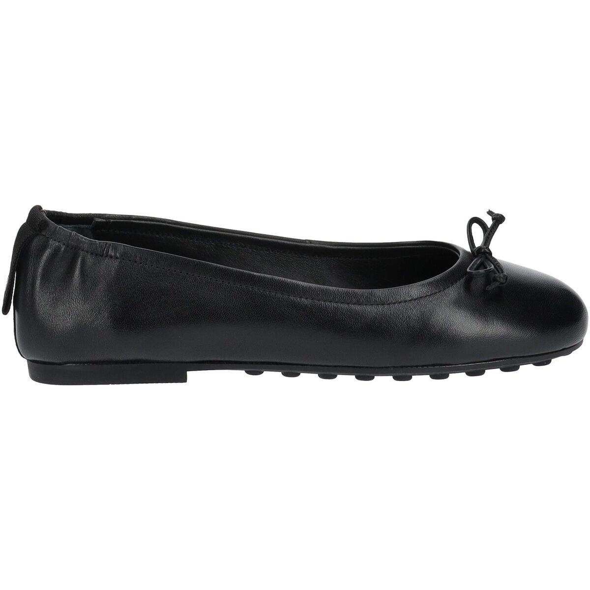 Gant  Ballerinas  Černá