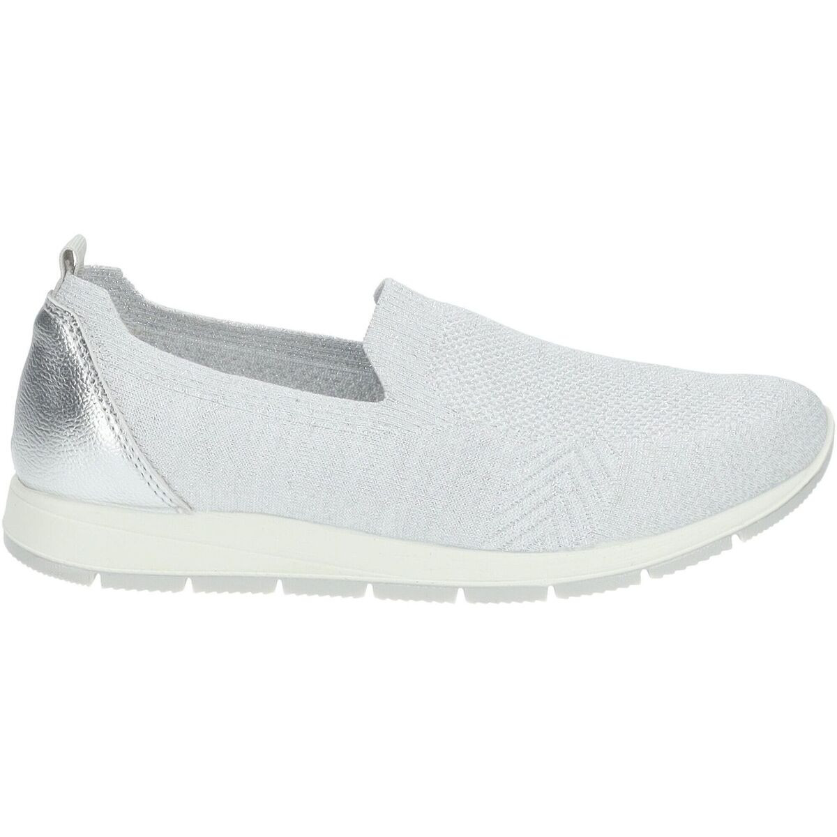 Imac  Slipper  Bílá