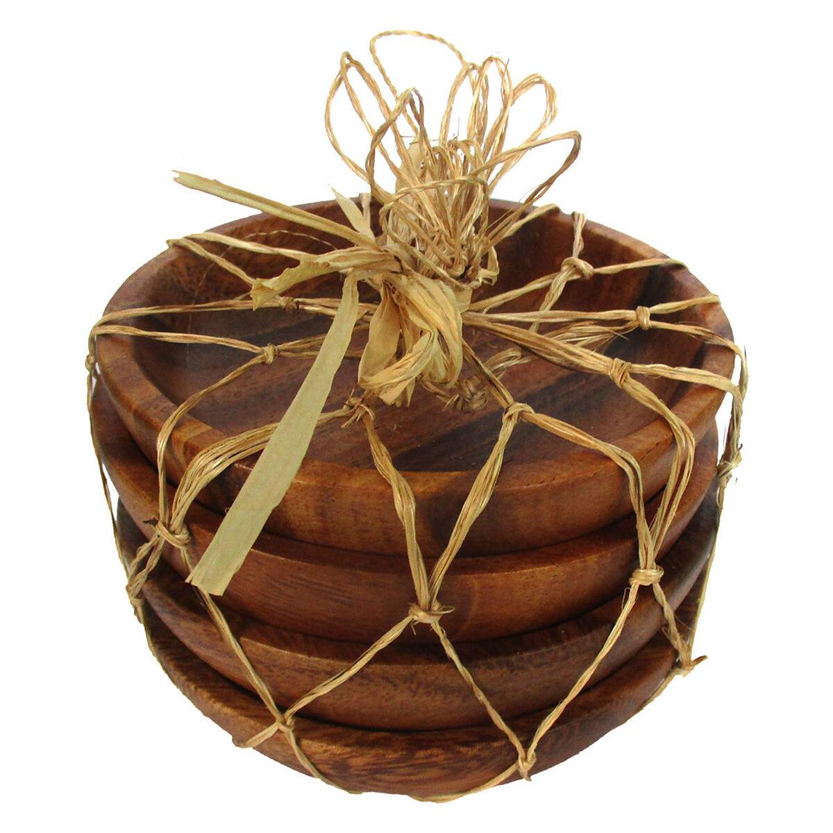 Signes Grimalt  4U Misky  Hnědá