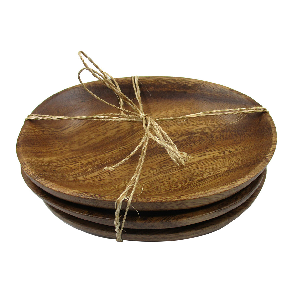 Signes Grimalt  3U Desky  Hnědá