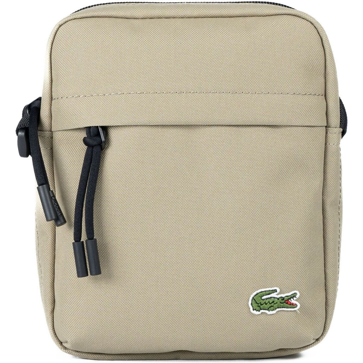 Lacoste  Taschen  Béžová