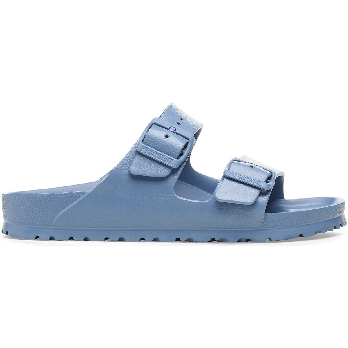 Birkenstock  1027376  Modrá