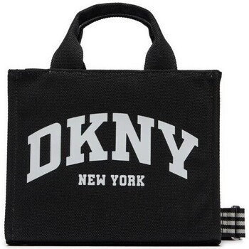 Dkny  R42AGC80  Černá