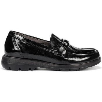 Fluchos  F1794  Černá