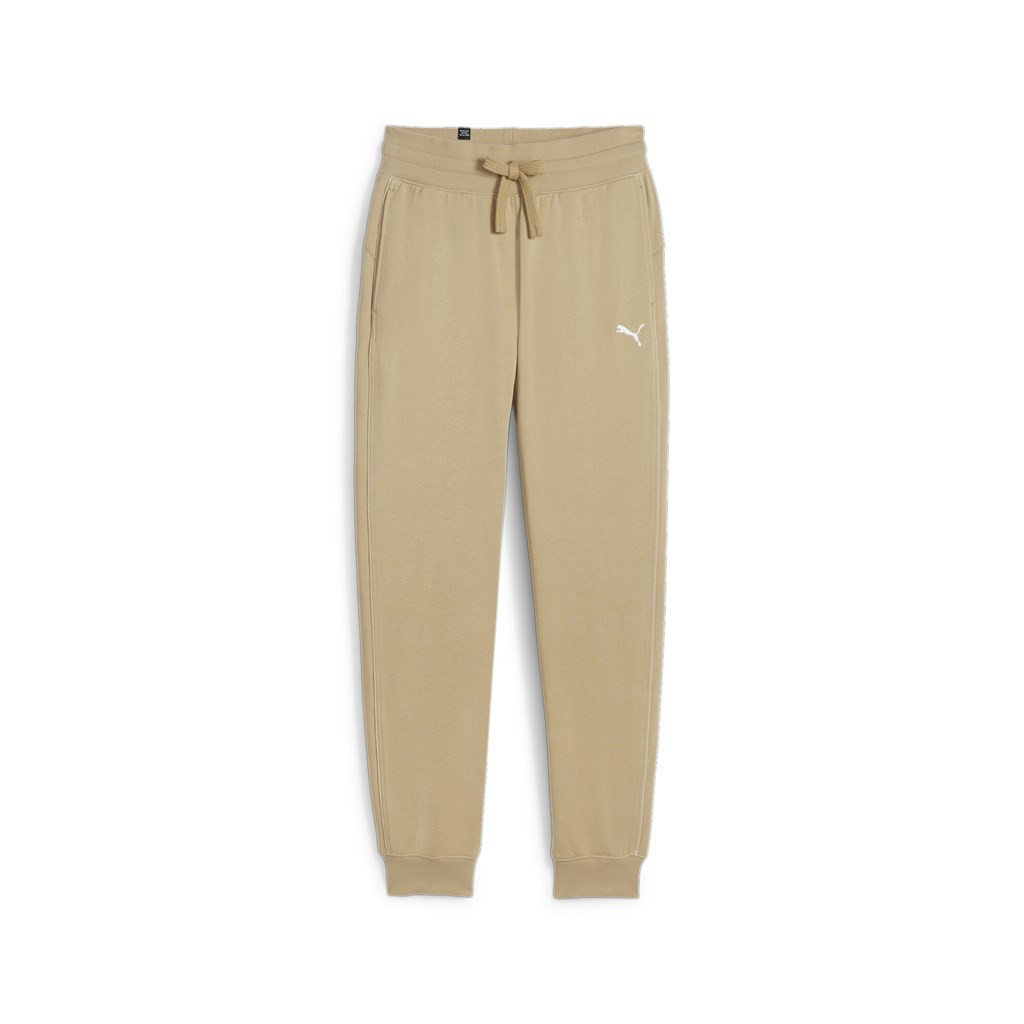 Puma HER High-Waist Pants TR Dámské tepláky US L 677889-83