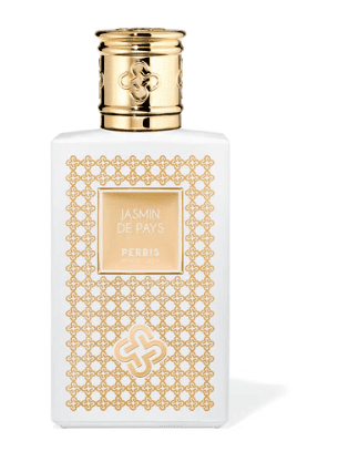 Perris Monte Carlo Jasmin De Pays - EDP 50 ml