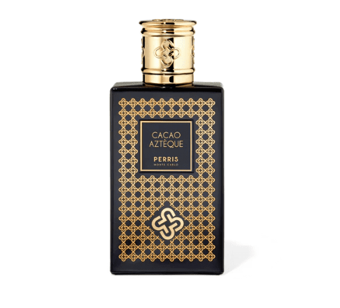 Perris Monte Carlo Cacao Aztéque - EDP 50 ml