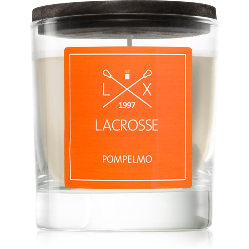 Ambientair Lacrosse Pompelmo vonná svíčka 310 g