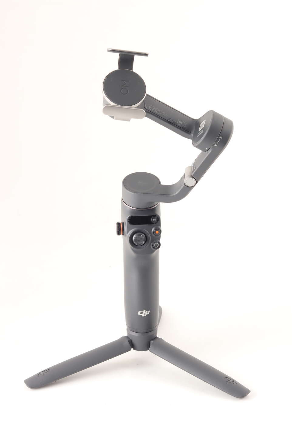 DJI Osmo Mobile 6 bazar