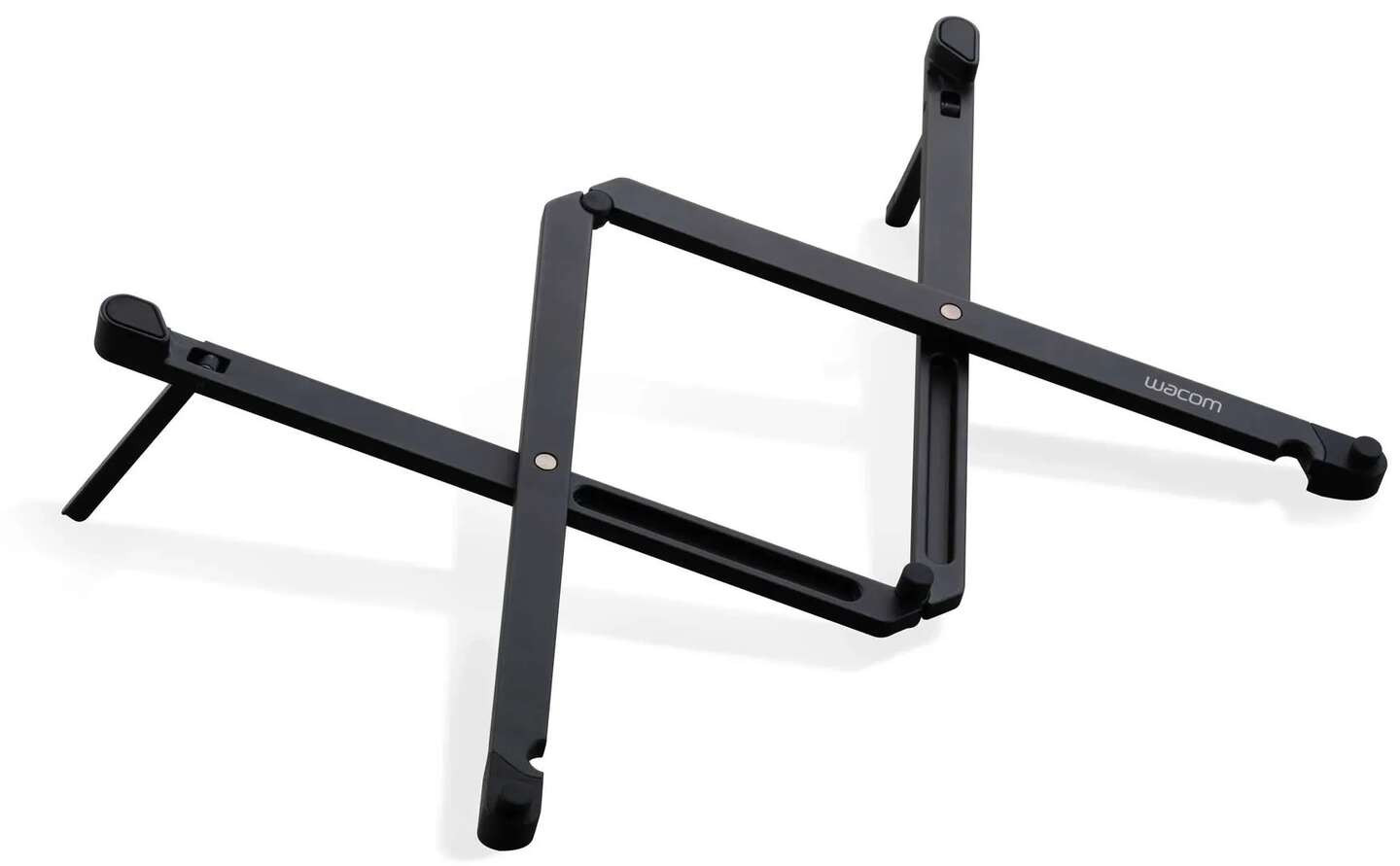 Wacom skládací stojan pro Movink 13 ACK652Z