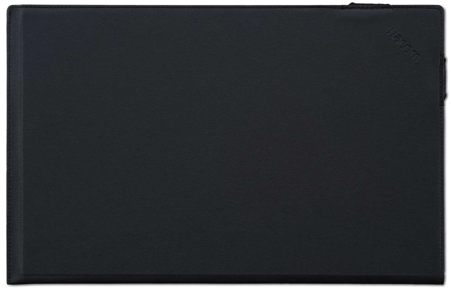 Wacom pouzdro pro Movink 13 ACK55200Z