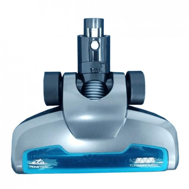 Hubice s kartáčem bez aretace pro tyčový vysavač ETA Moneto Aqua Plus 5449