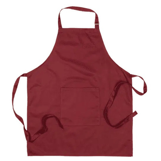 Zástěra Omnia Apron