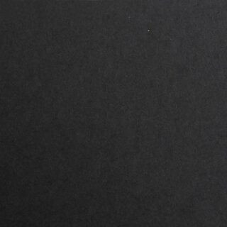 Barevný papír Maya A2 – 50 Black