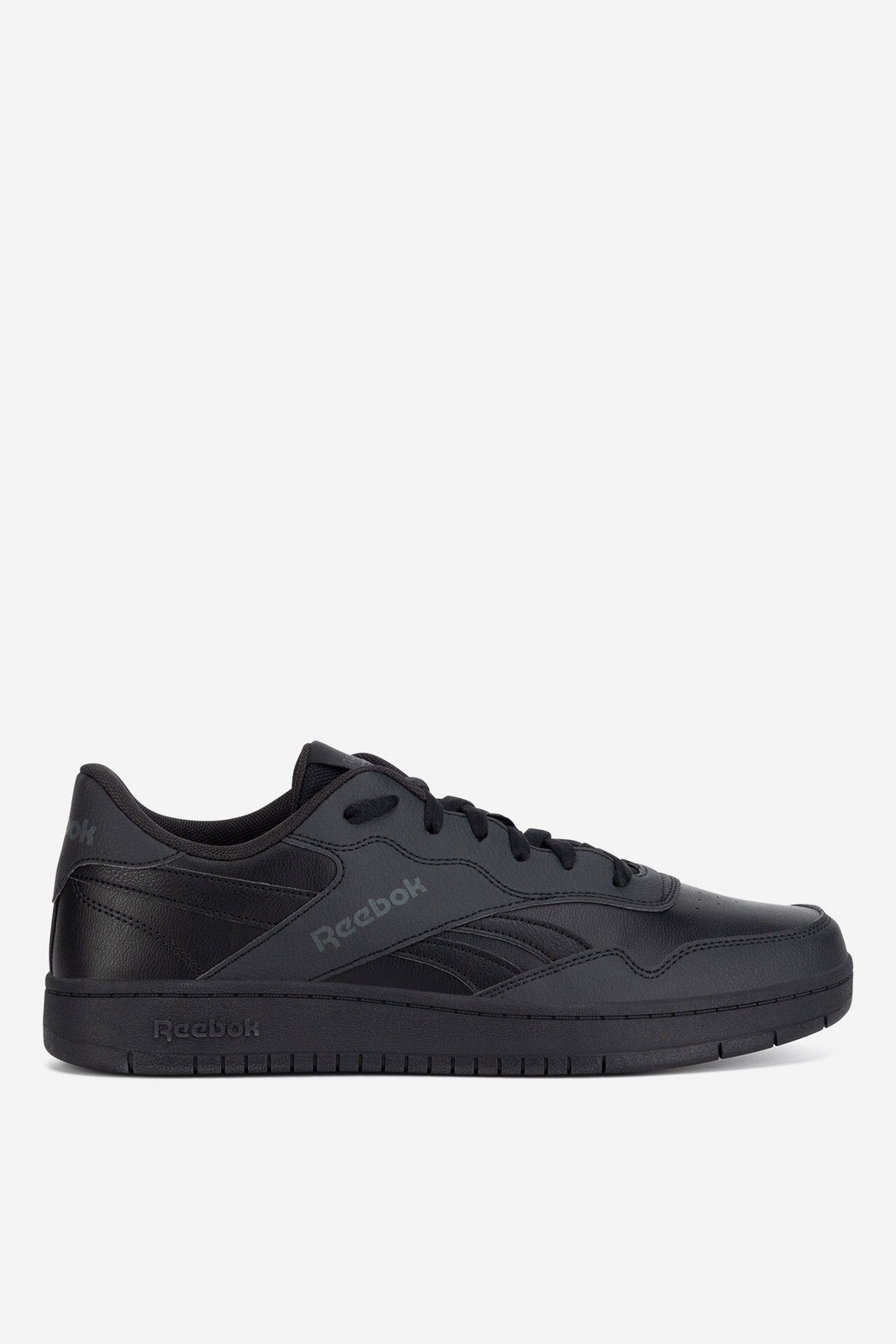 Tenisky Reebok BB 1000 100209144 Materiál/-Syntetický