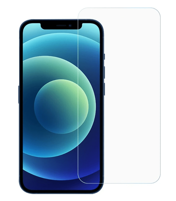 Tvrzené sklo RedGlass iPhone 16 125485