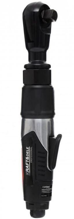 Pneumatická račna 1/2”, KRAFT a DELE KD1445