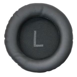 AKG 5130960 EAR PAD leather LEFT for headphones K92