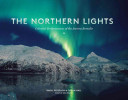 The Northern Lights: Celestial Performances of the Aurora Borealis (Pederson Daryl)(Paperback)