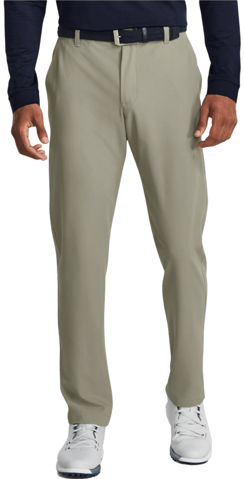 Kalhoty Under Armour Drive Tapered