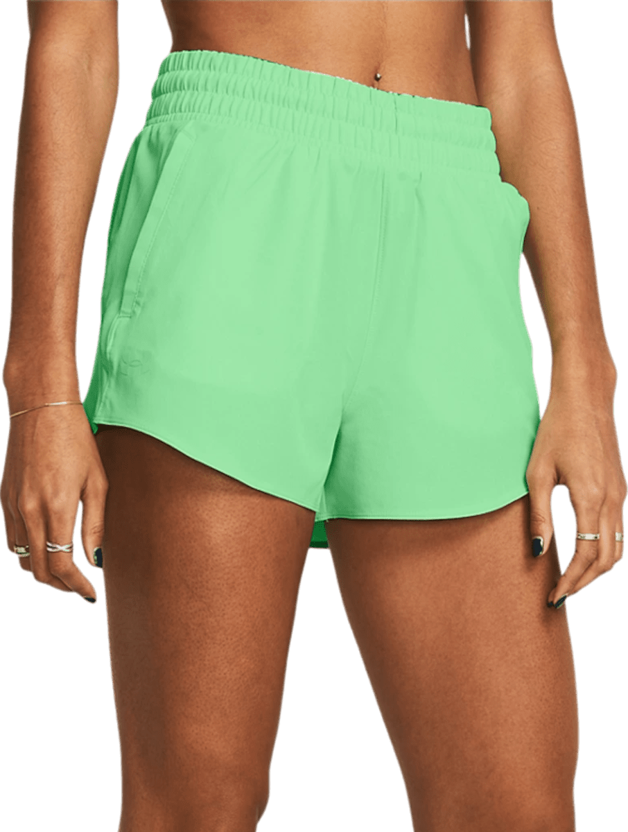 Šortky Under Armour Flex Woven Short 3in