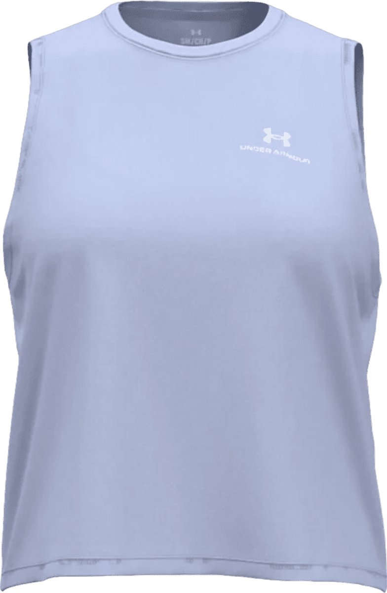 Tílko Under Armour Vanish Energy Crop Tank