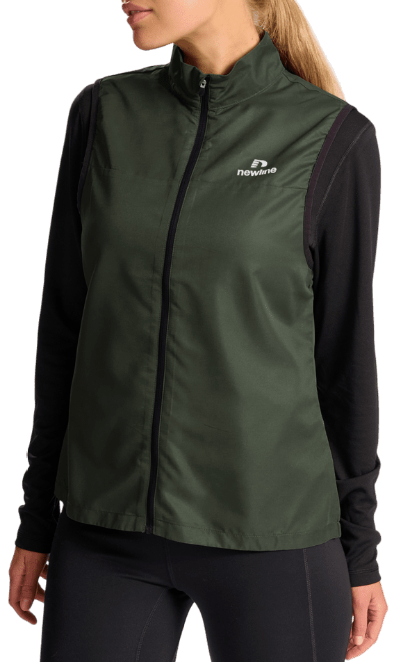 Vesta Newline nwlBEAT Gilet