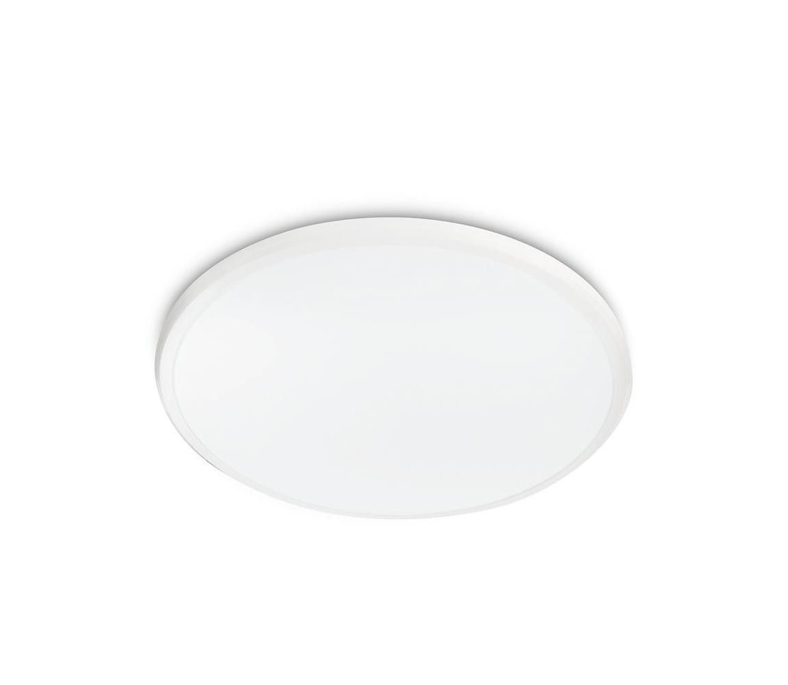 Philips 8718696129579